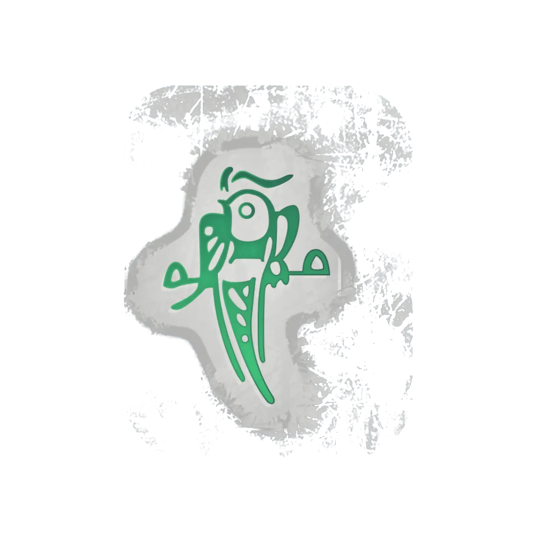 Sticker 90%