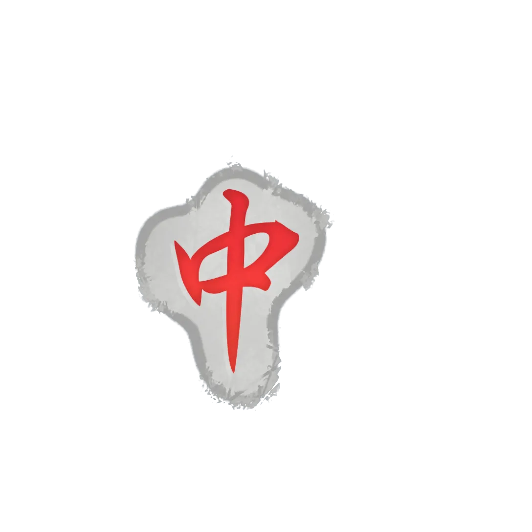 Sticker 100%