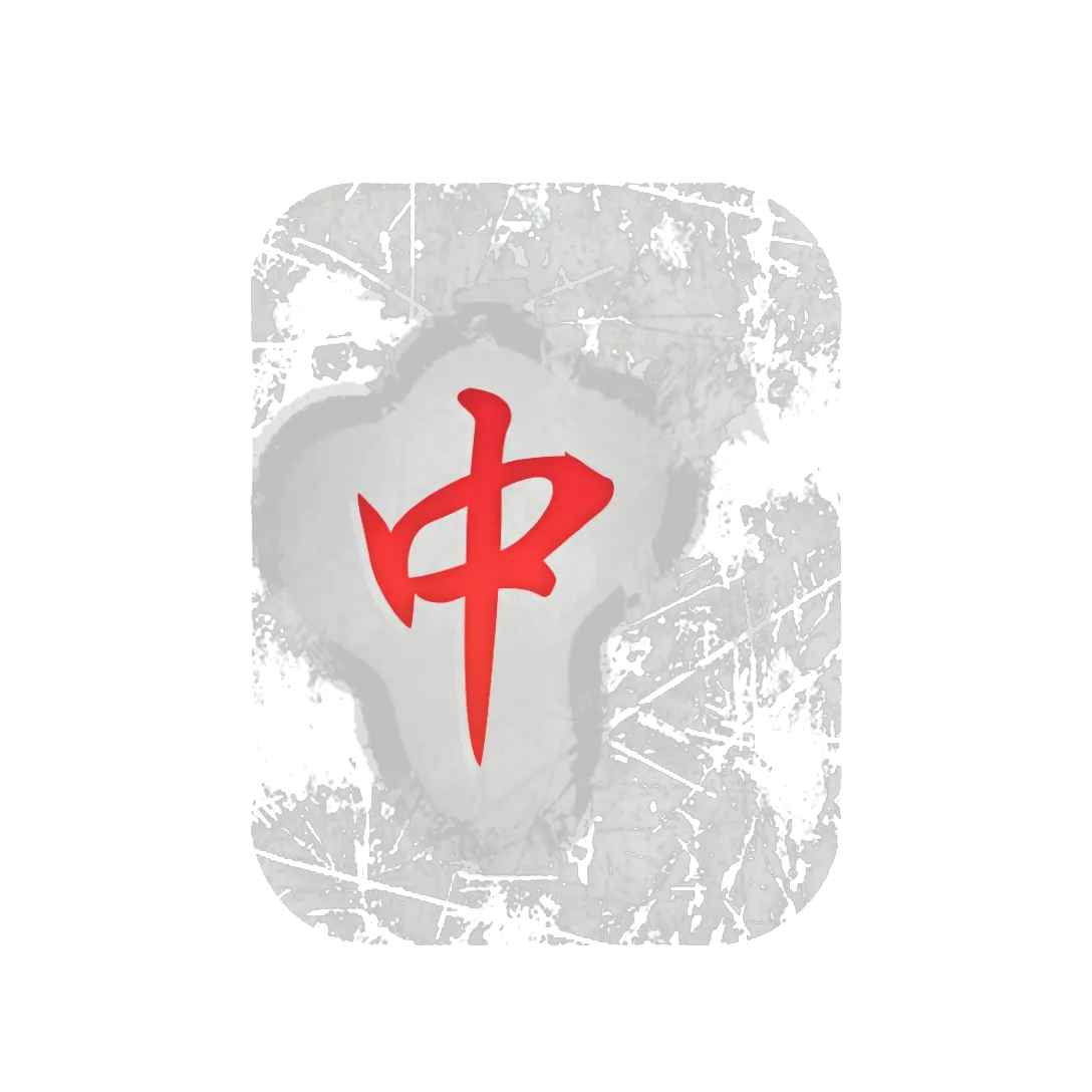 Sticker 80%