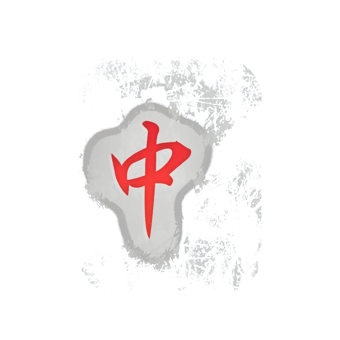 Sticker 90%