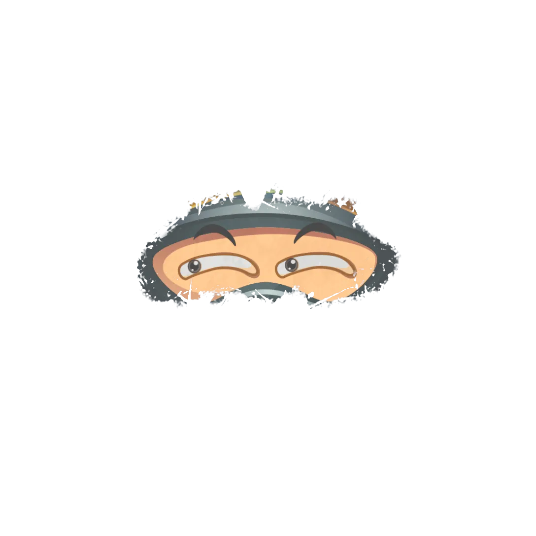 Sticker 80%