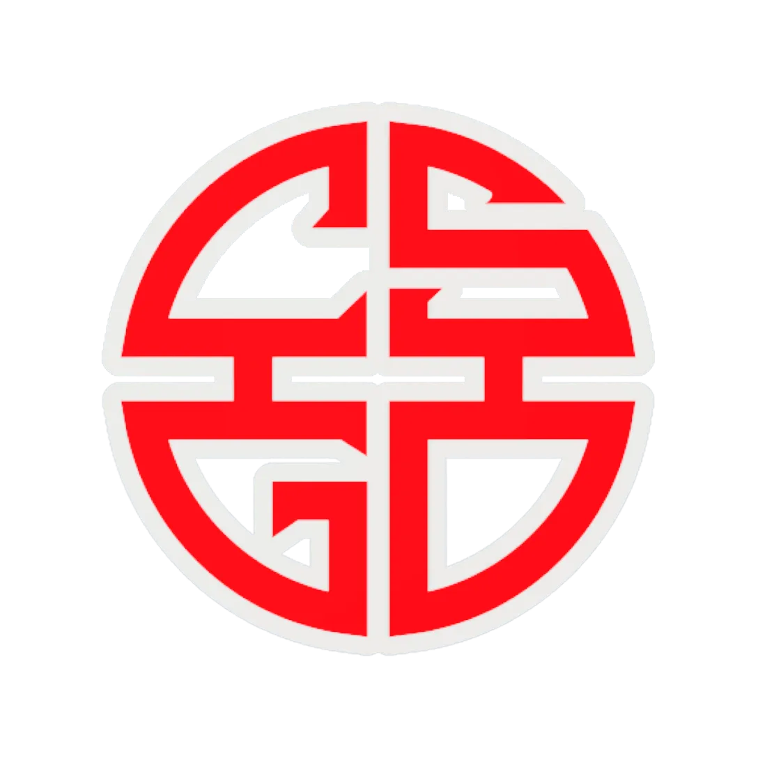 Sticker 0%