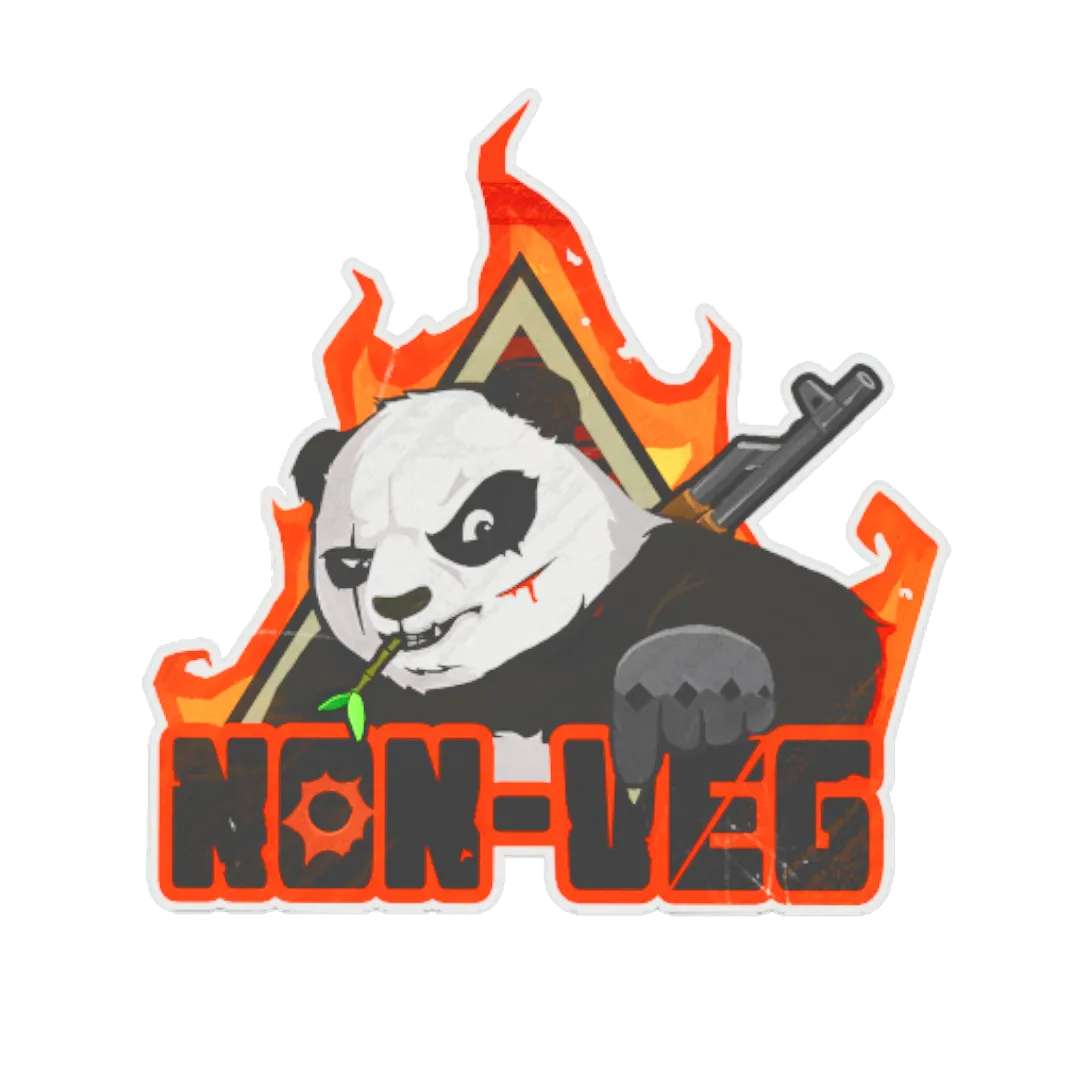 Sticker 0%