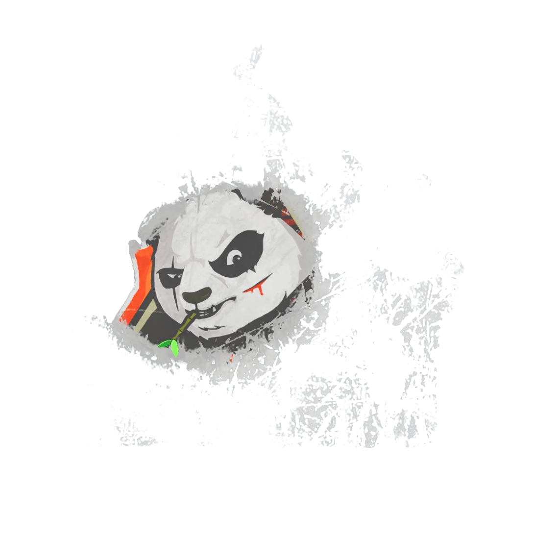 Sticker 80%