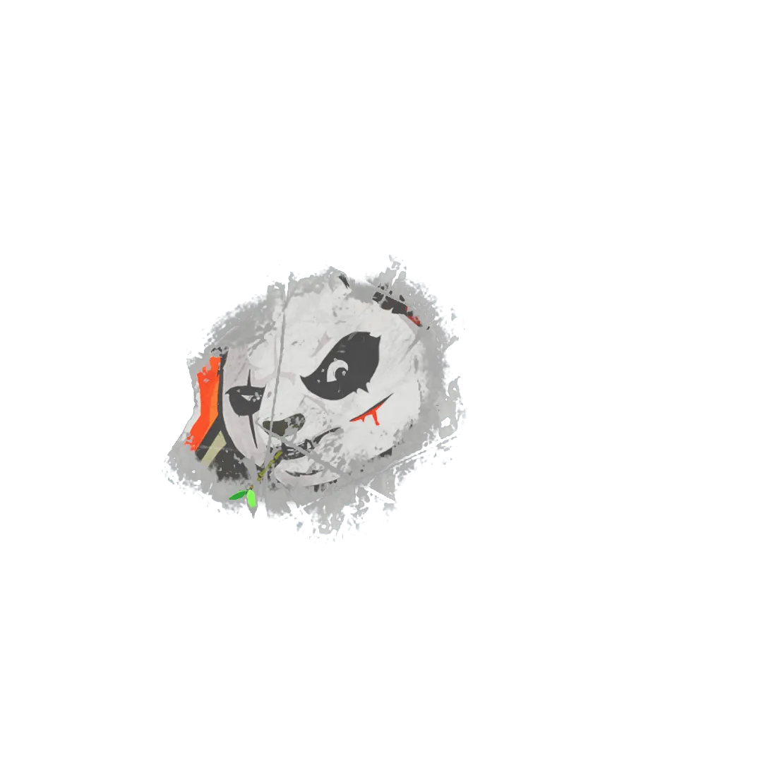 Sticker 90%