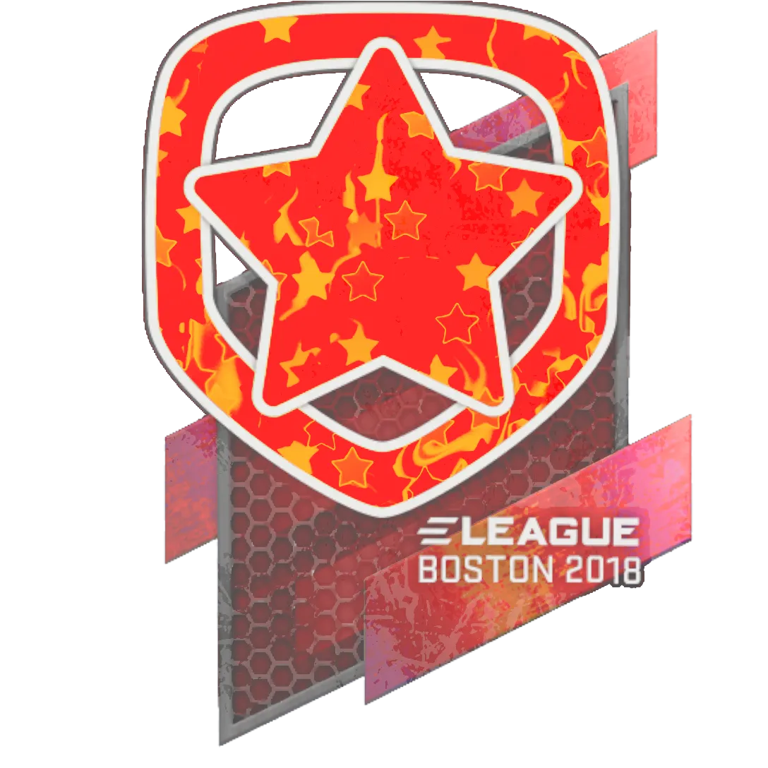 Sticker 25%