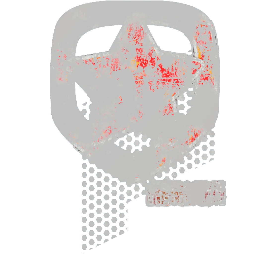 Sticker 90%