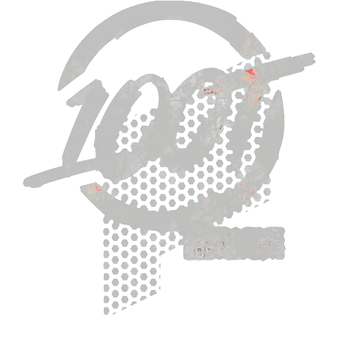 Sticker 90%
