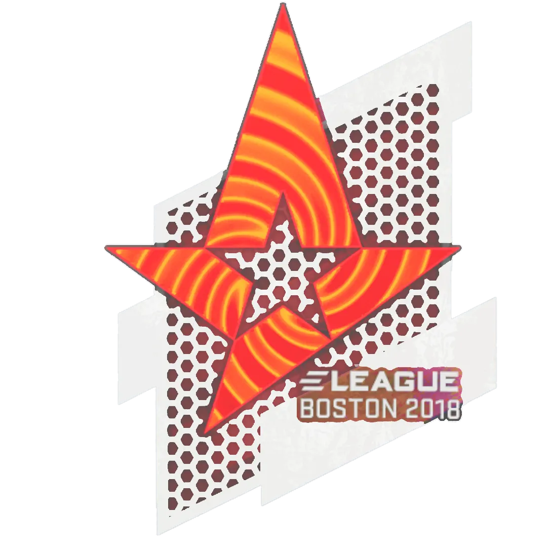 Sticker 50%