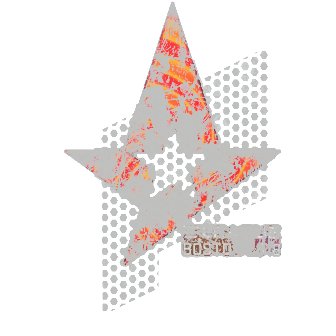 Sticker 90%