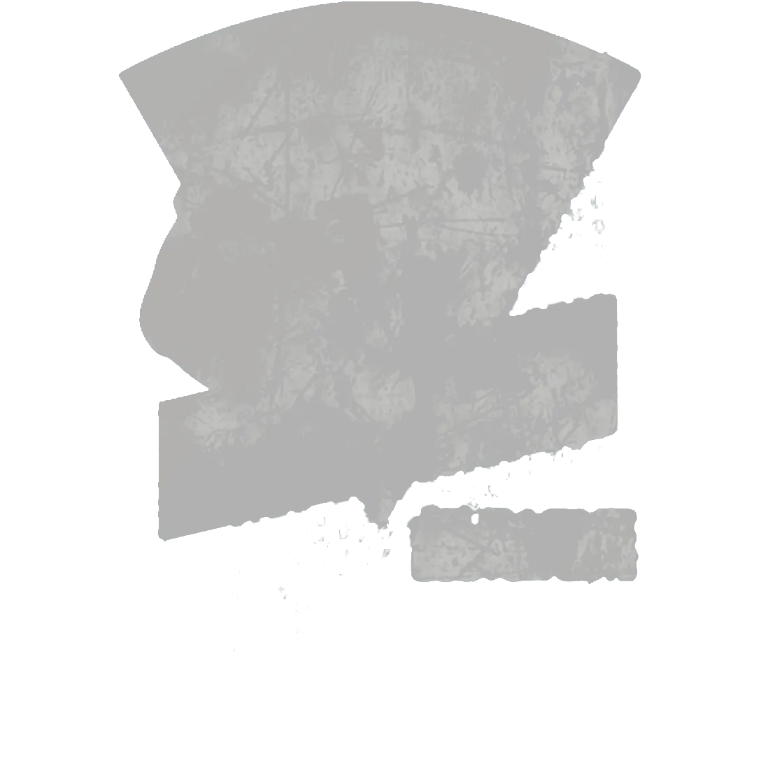 Sticker 100%