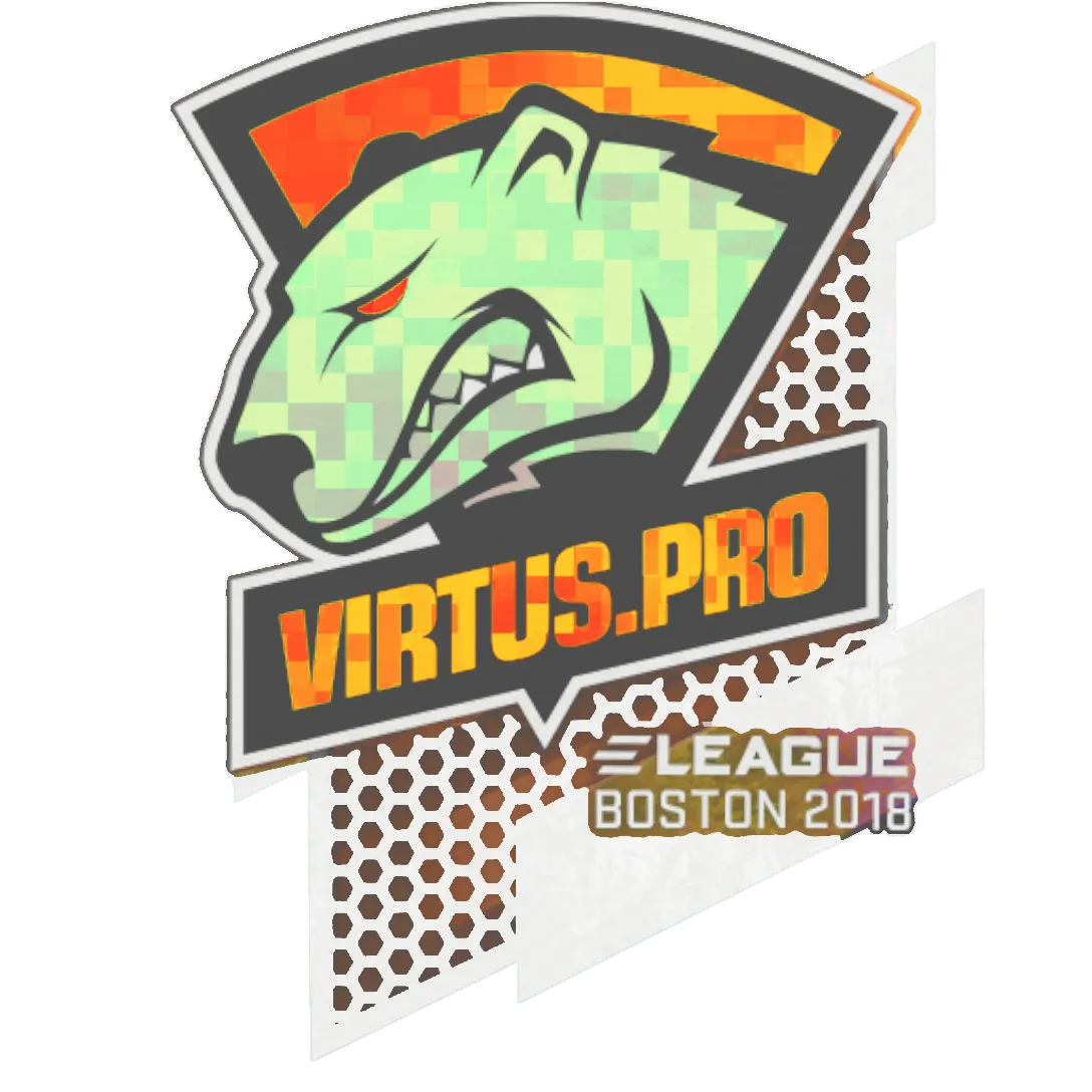 Sticker 50%