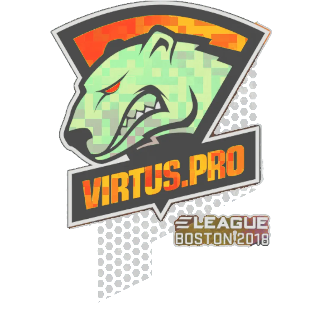 Sticker 80%