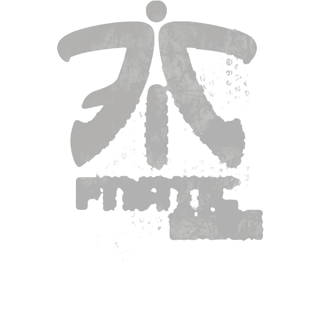 Sticker 100%