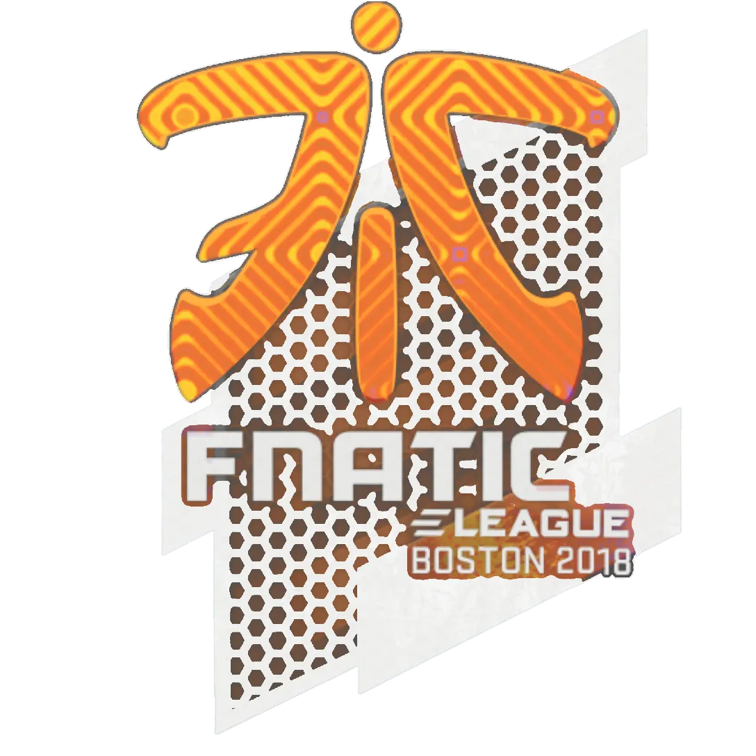 Sticker 50%