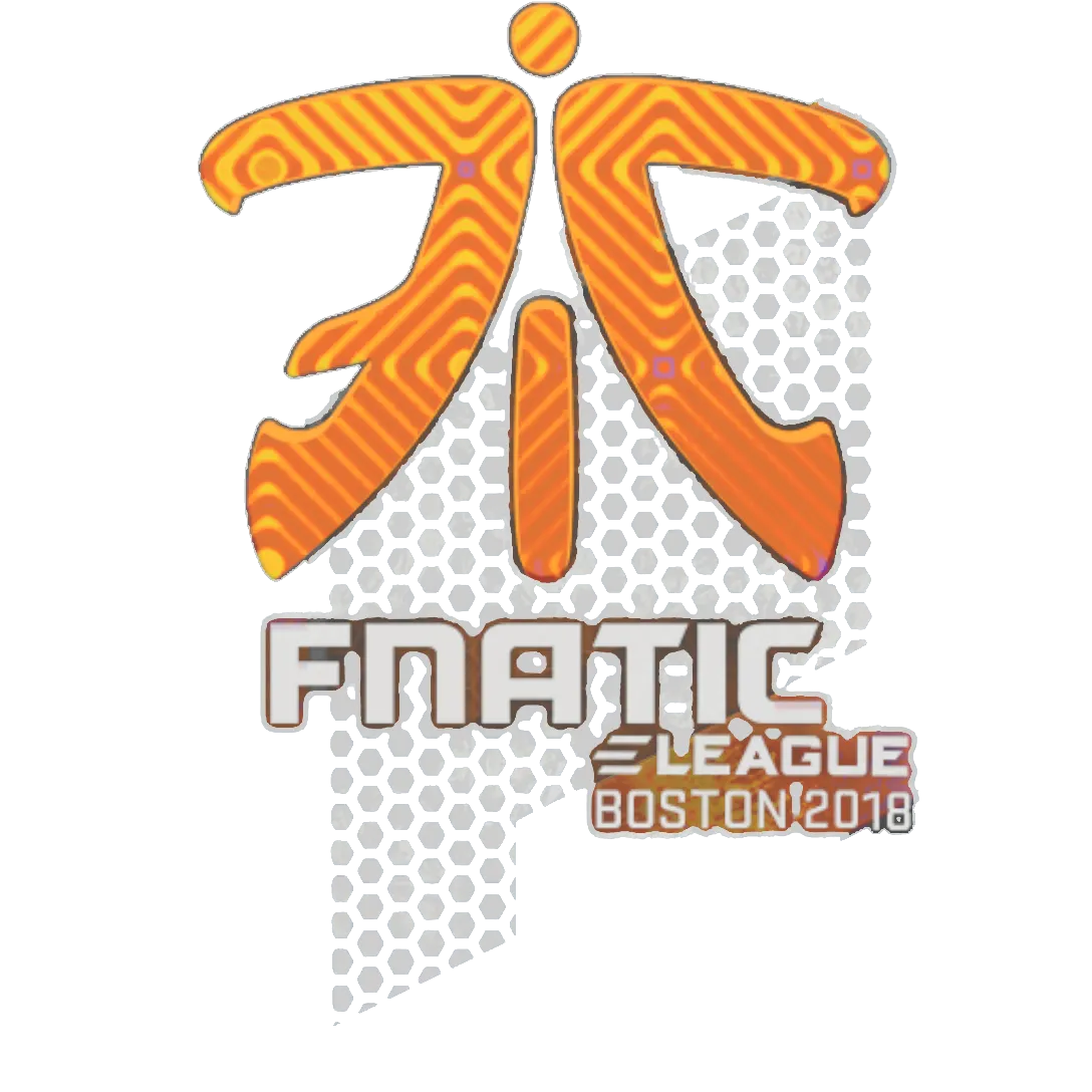 Sticker 80%