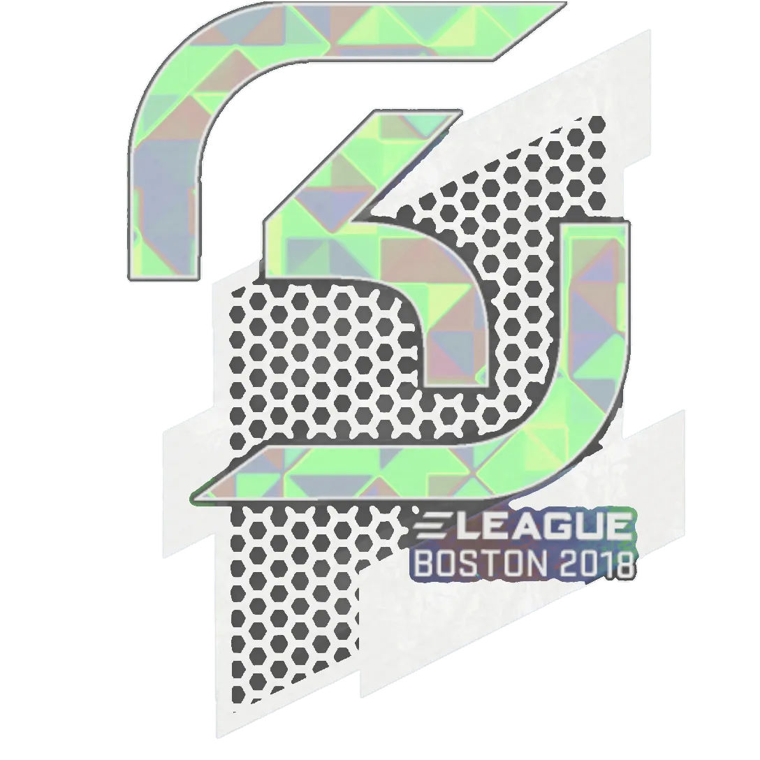 Sticker 50%