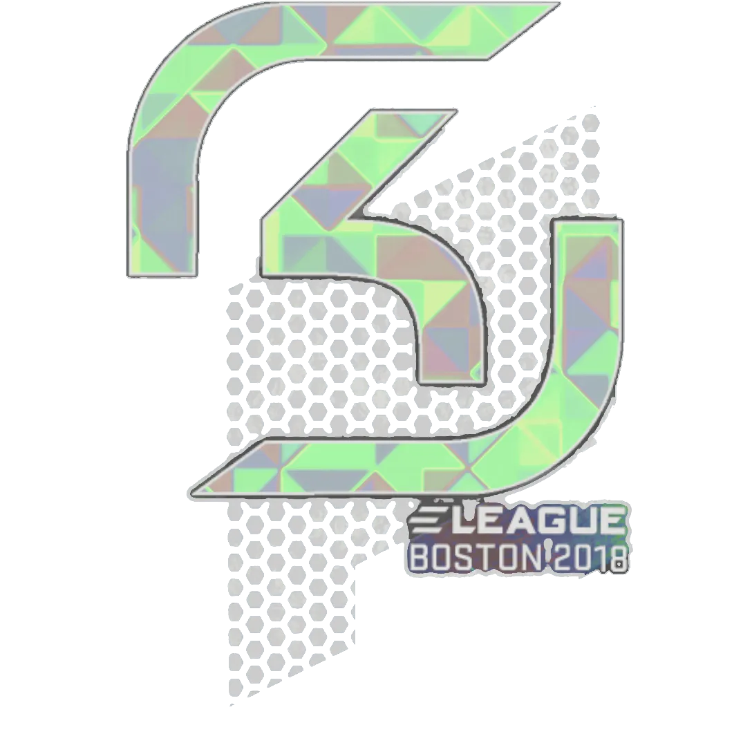 Sticker 80%