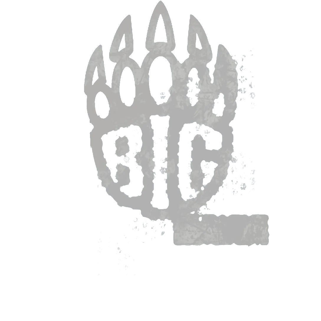 Sticker 100%