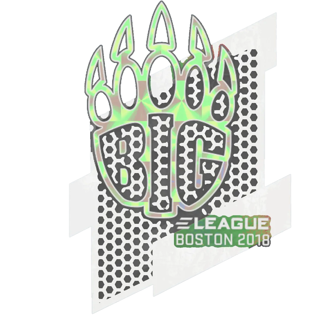Sticker 50%