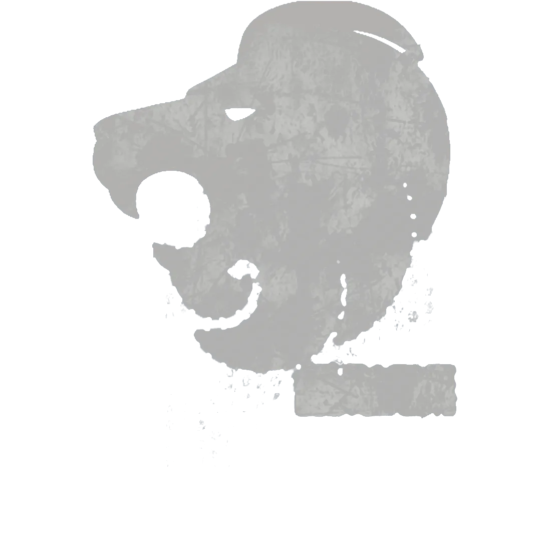 Sticker 100%