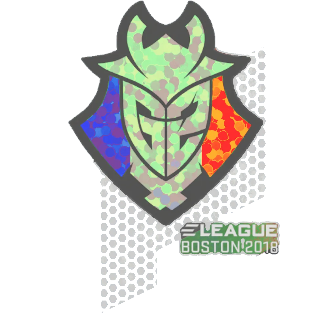 Sticker 80%