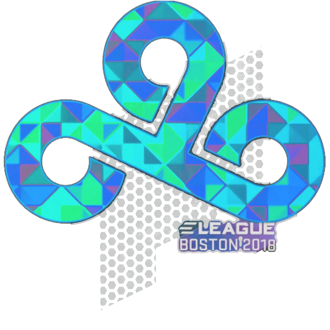 Sticker 80%