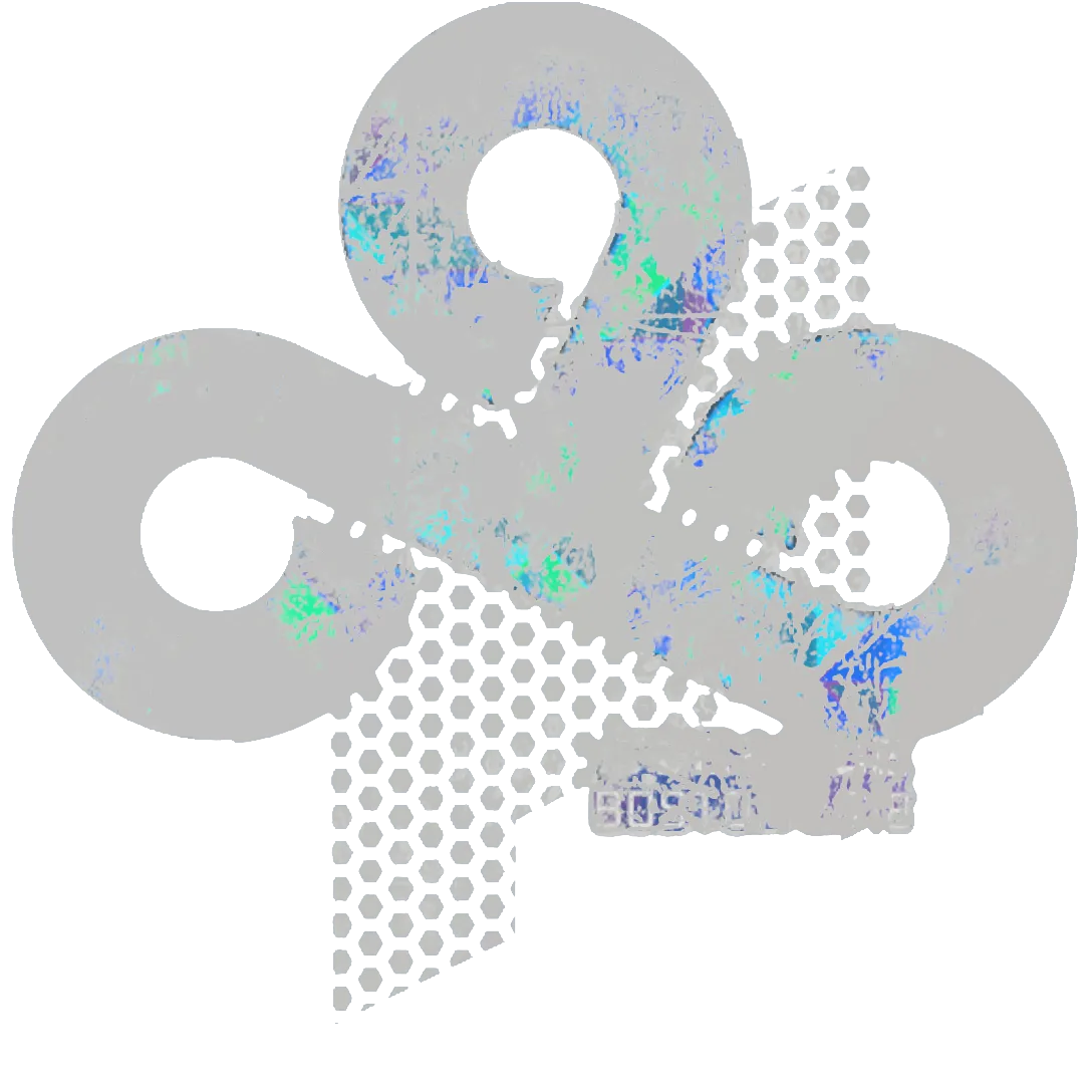 Sticker 90%