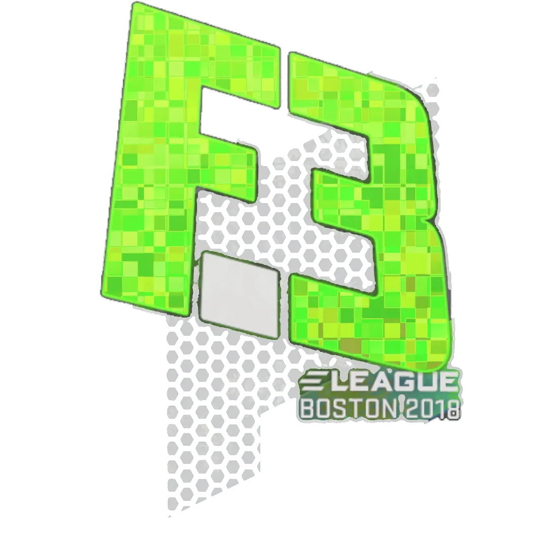 Sticker 80%