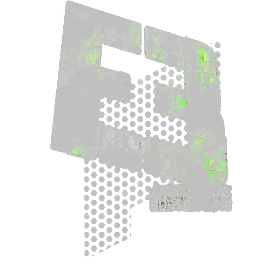 Sticker 90%