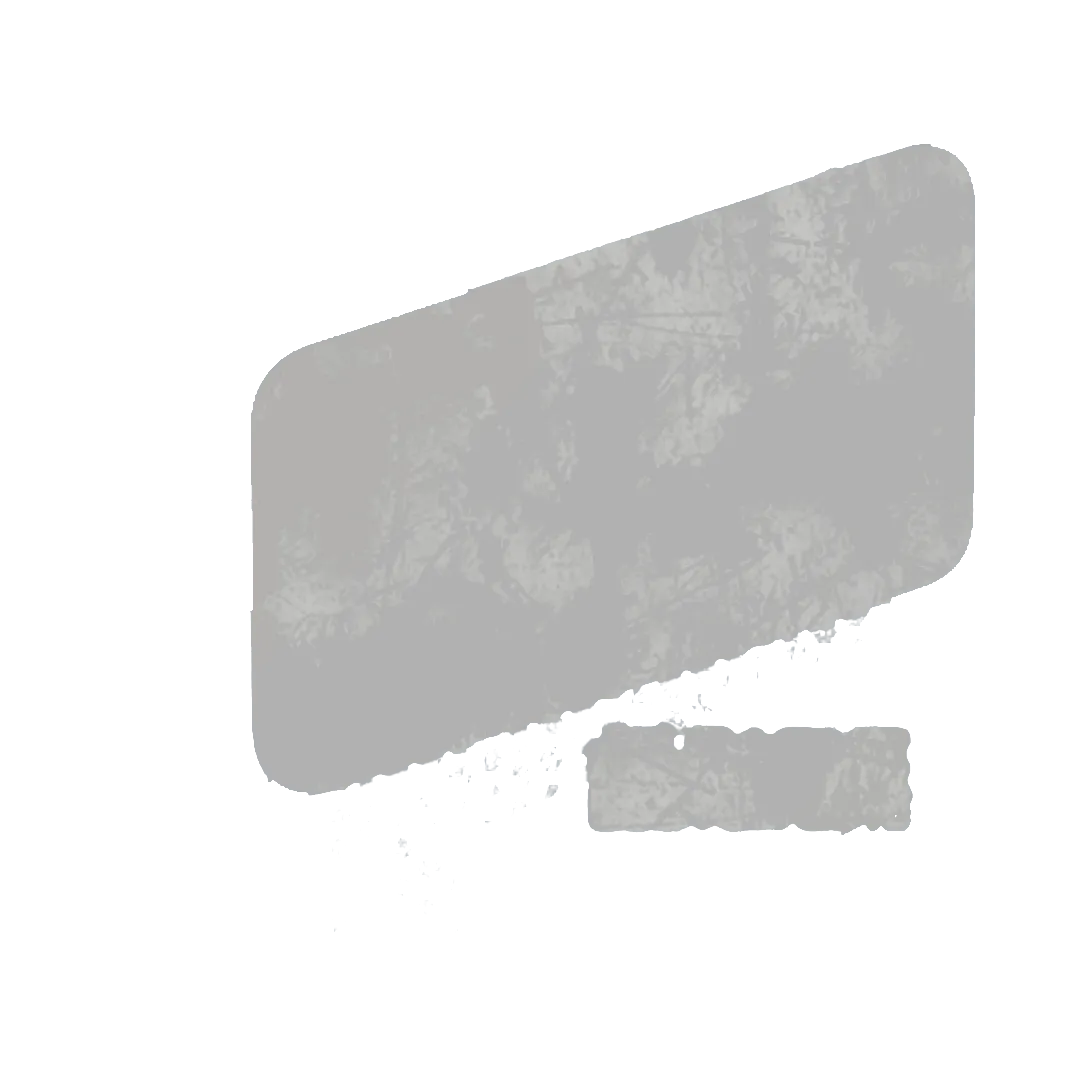 Sticker 100%
