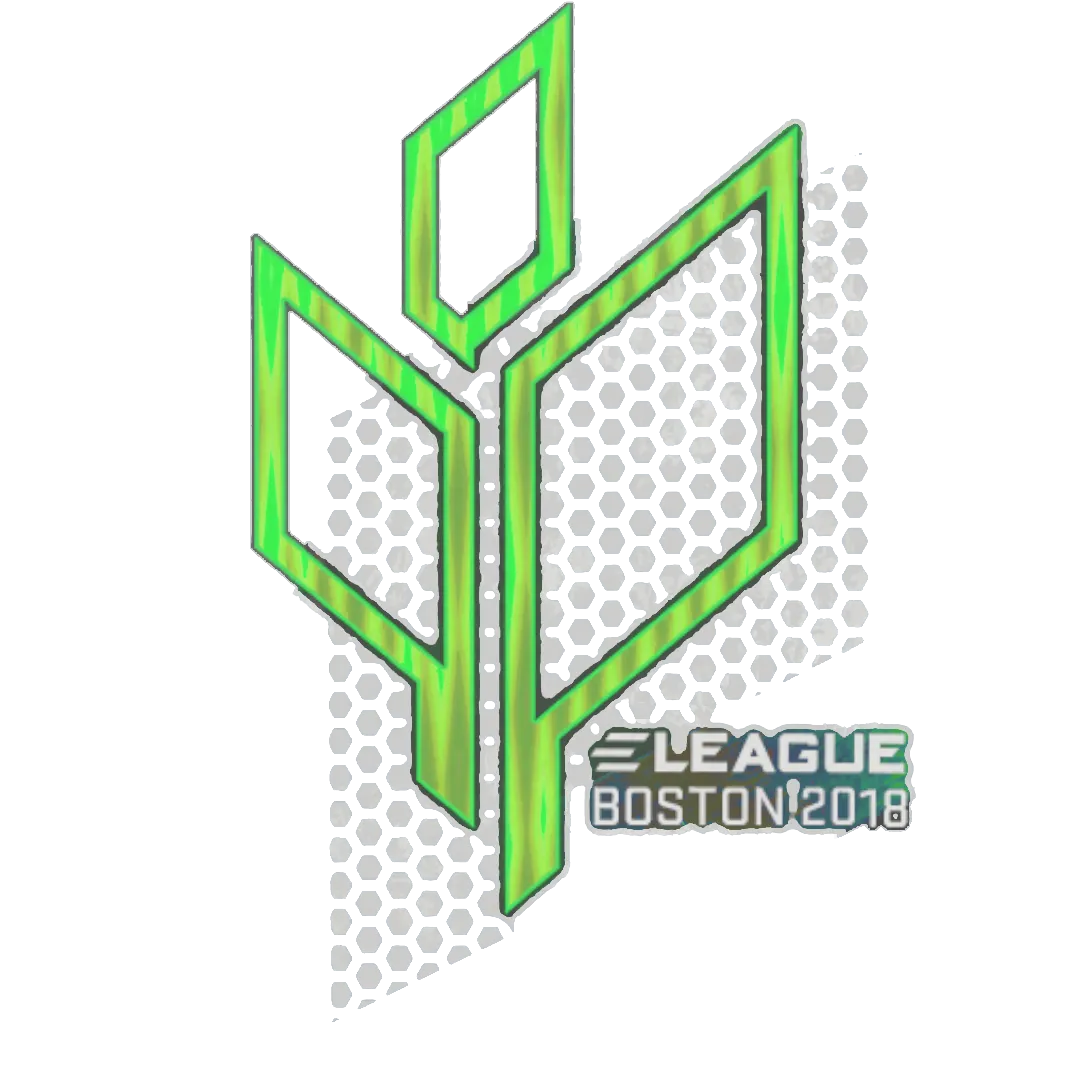 Sticker 80%