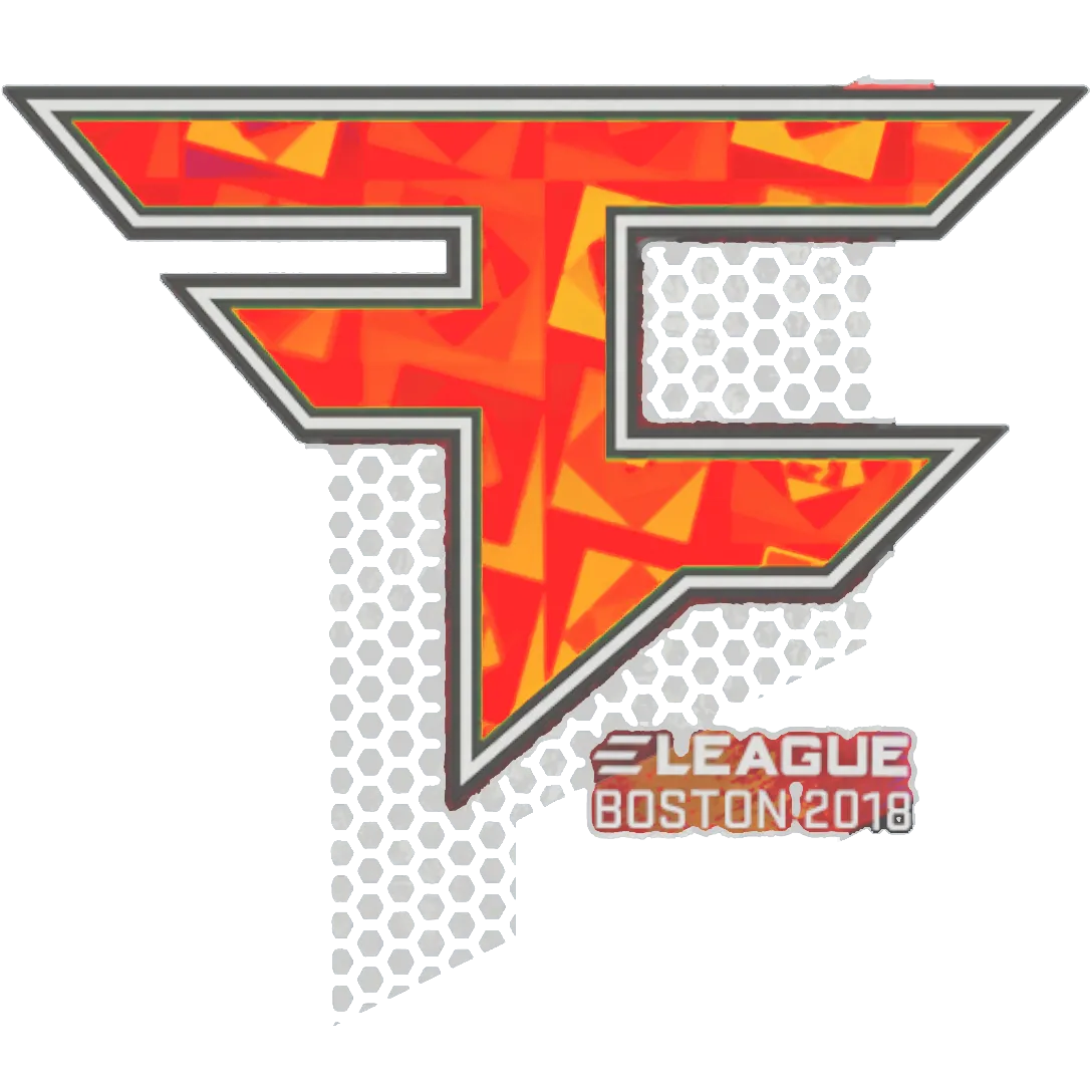 Sticker 80%