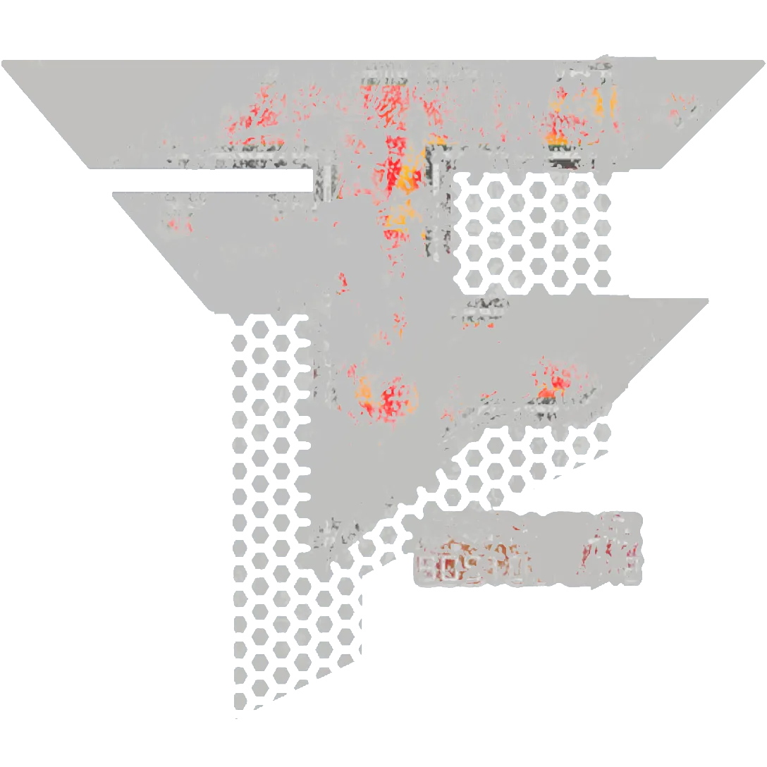 Sticker 90%