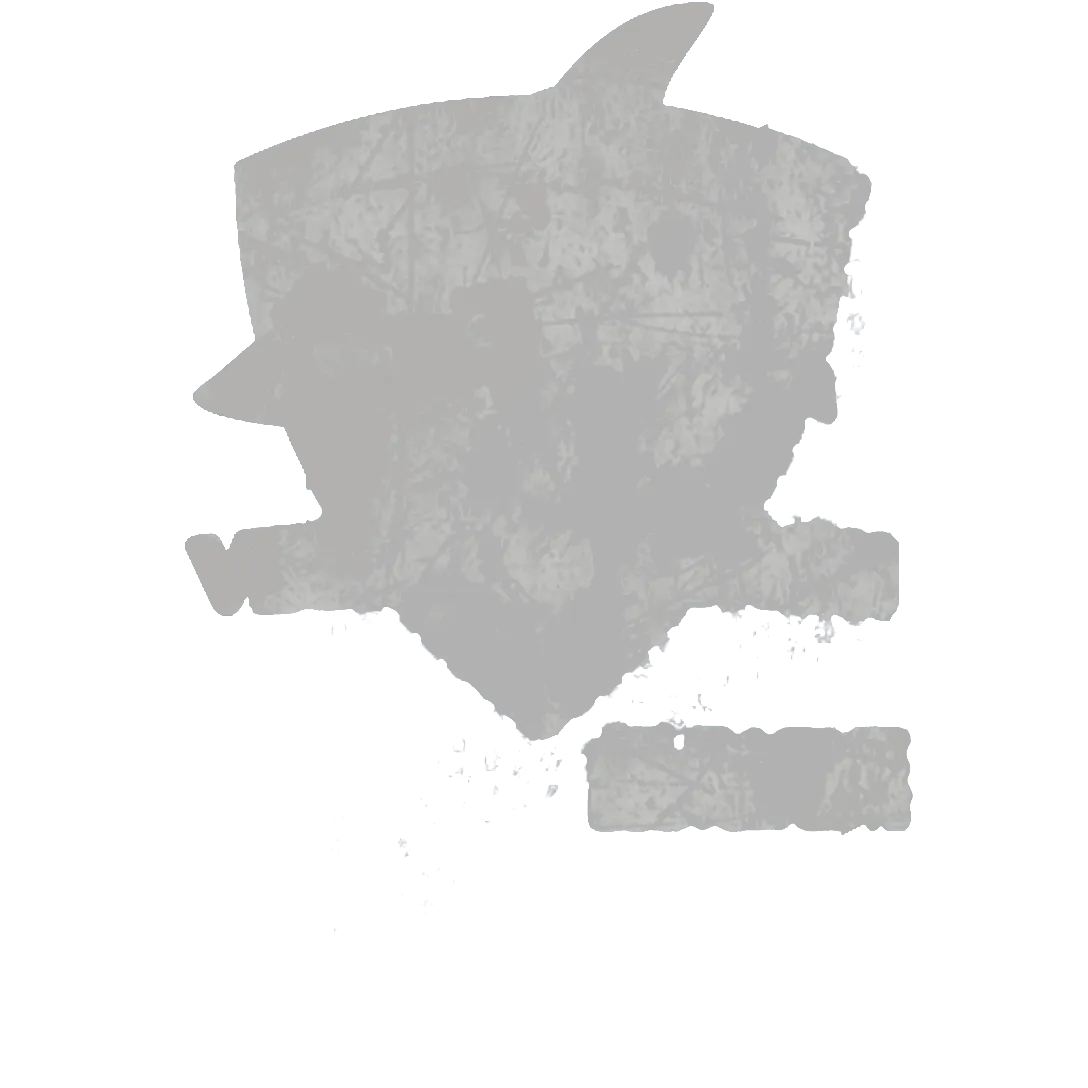 Sticker 100%