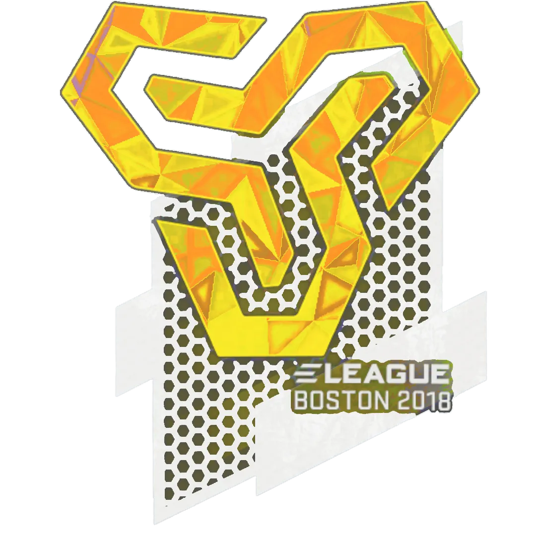 Sticker 50%