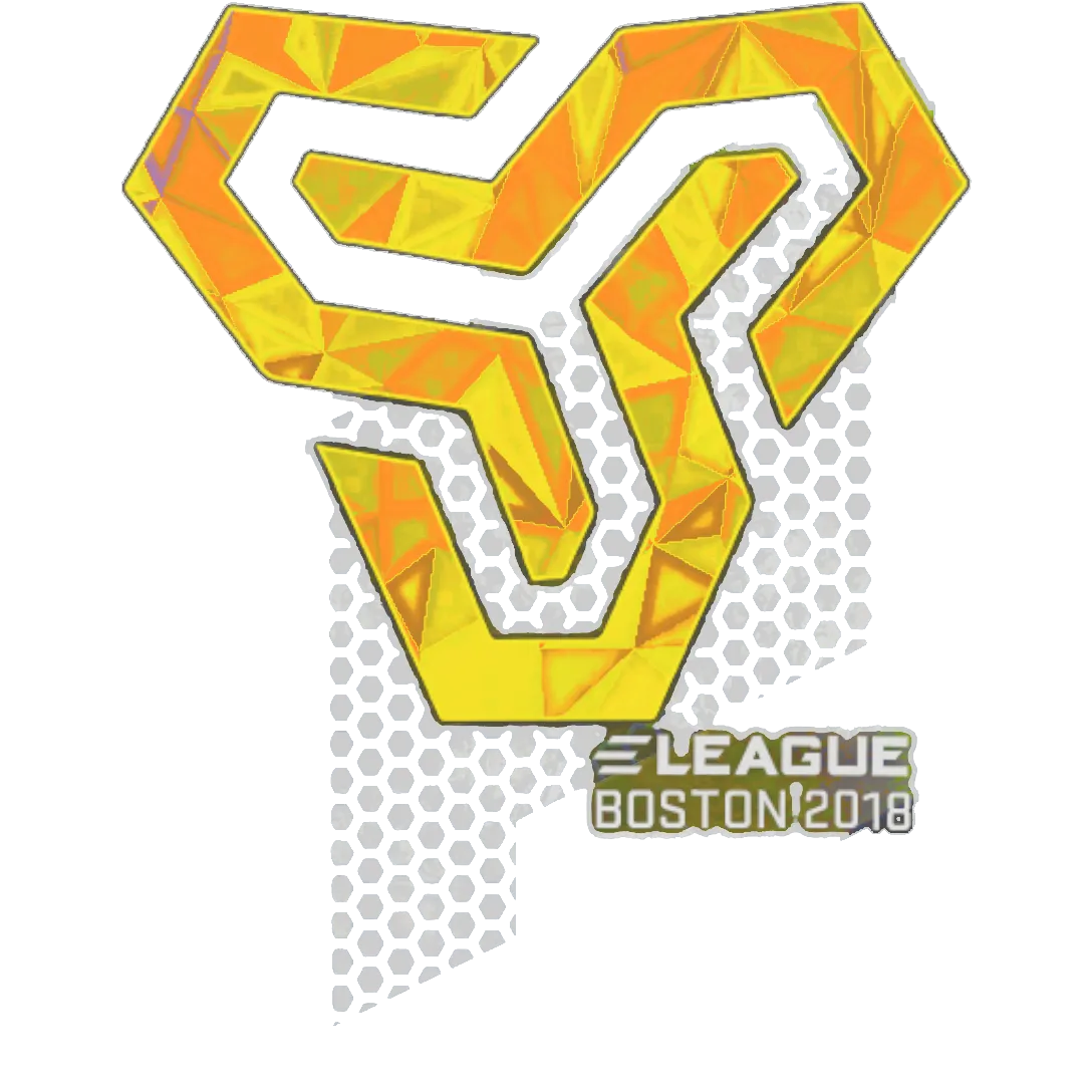 Sticker 80%