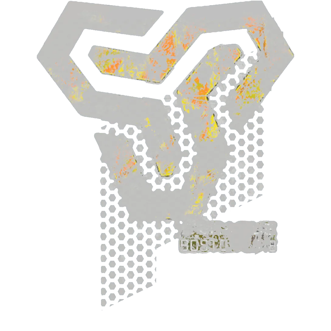 Sticker 90%
