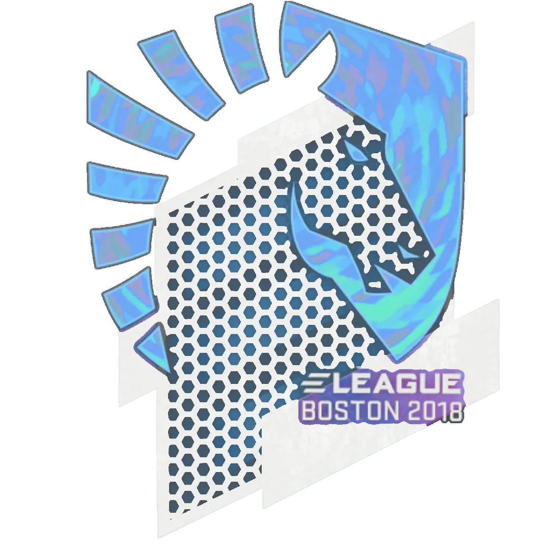 Sticker 50%