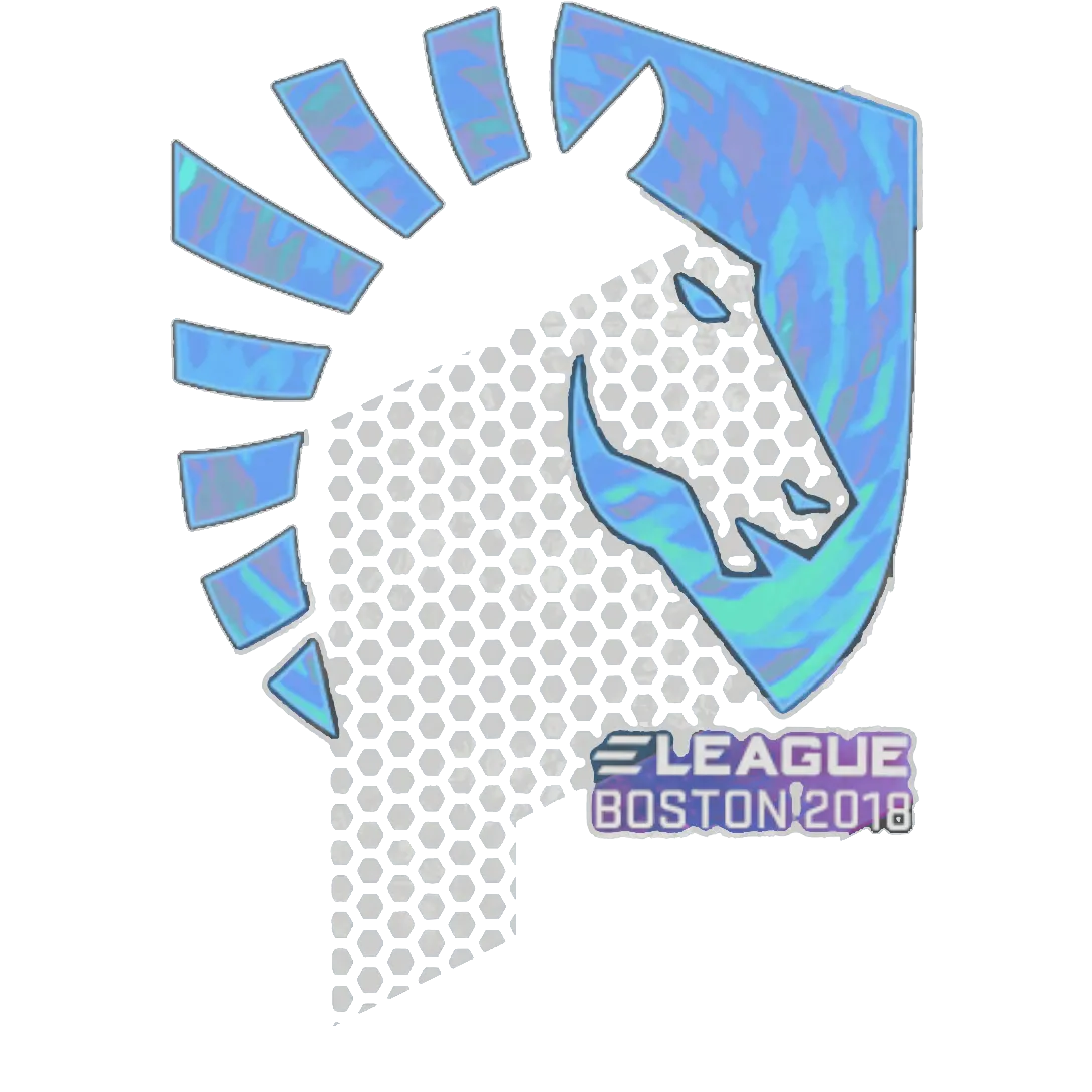Sticker 80%