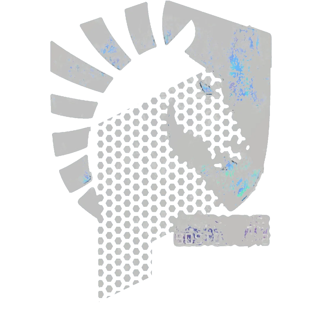 Sticker 90%