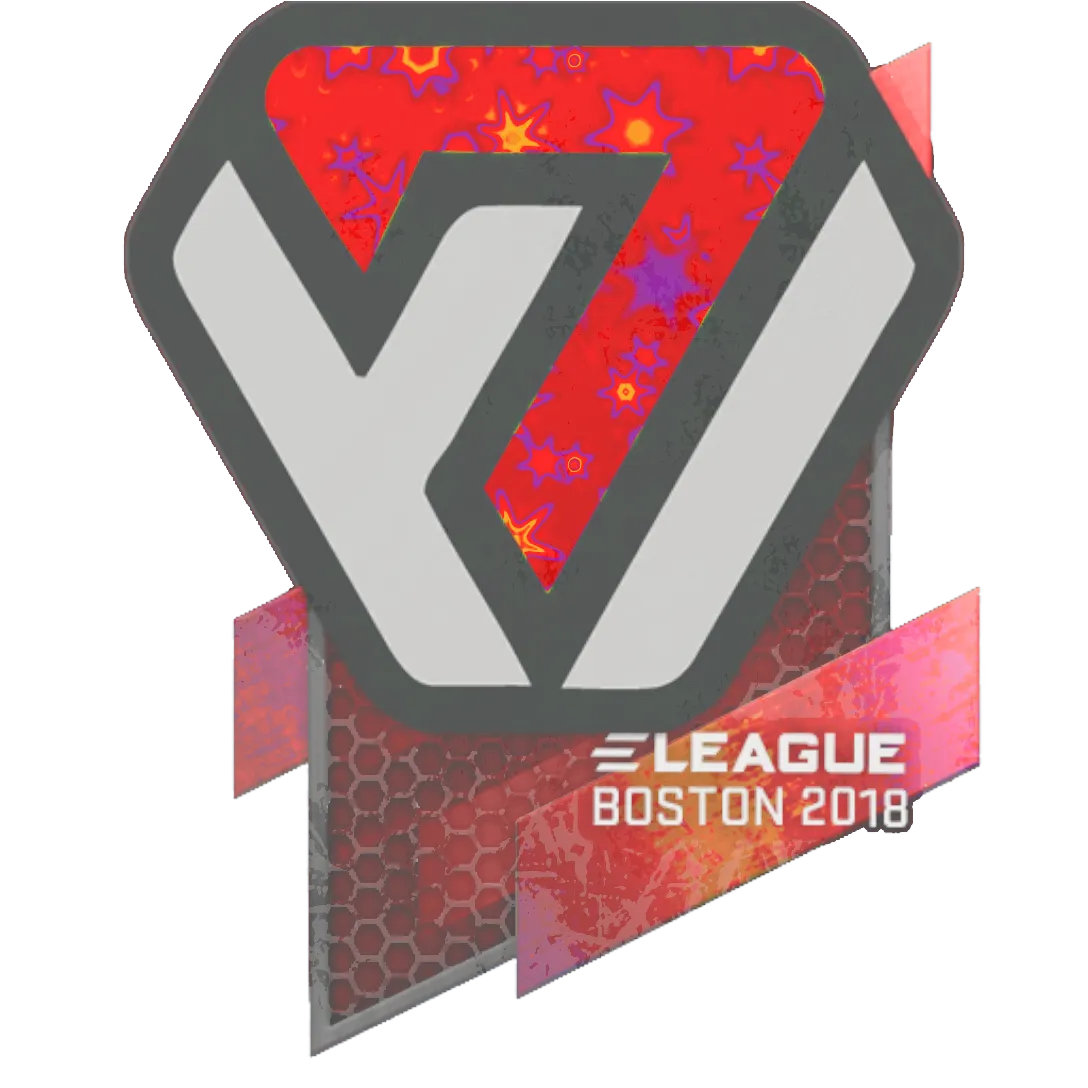 Sticker 25%