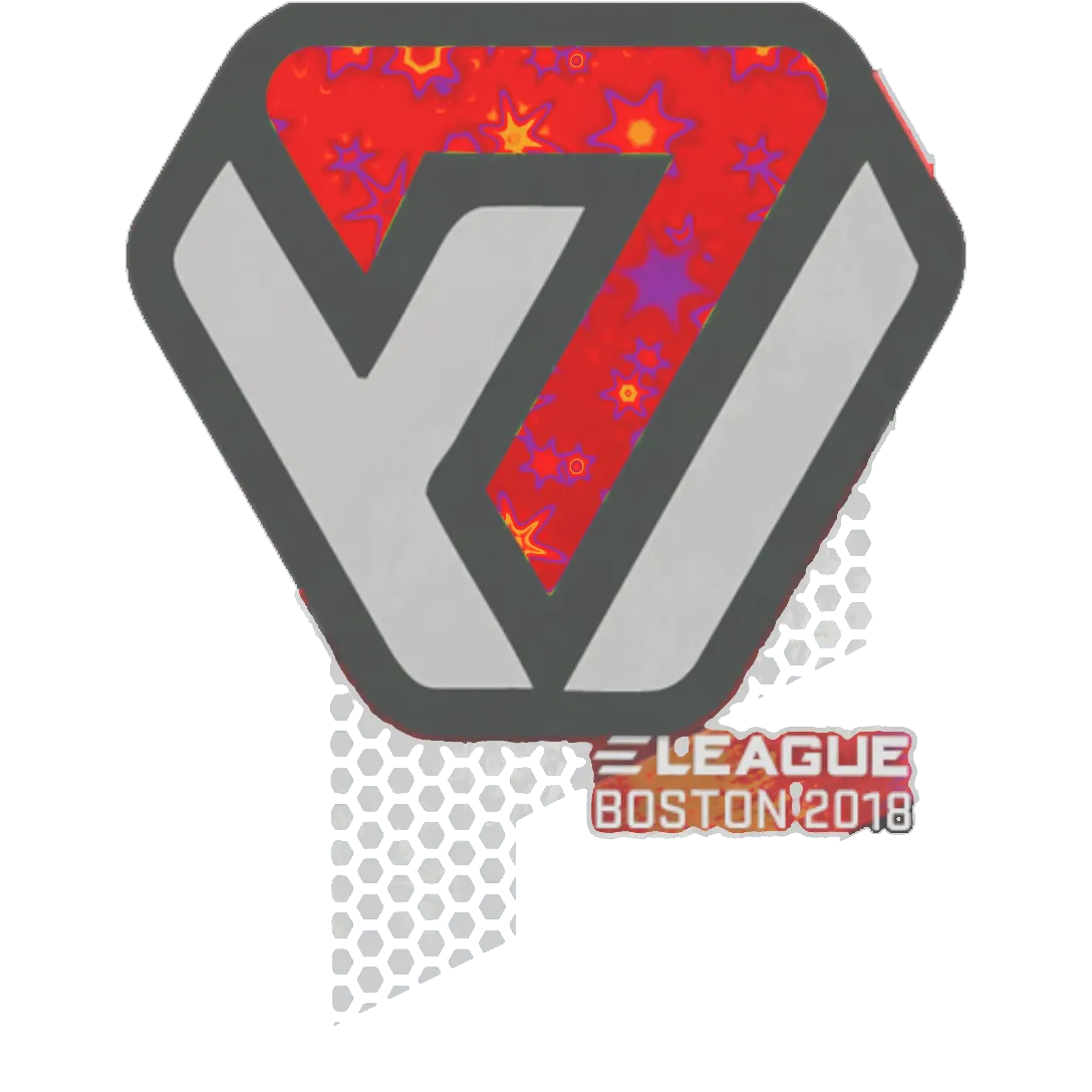 Sticker 80%