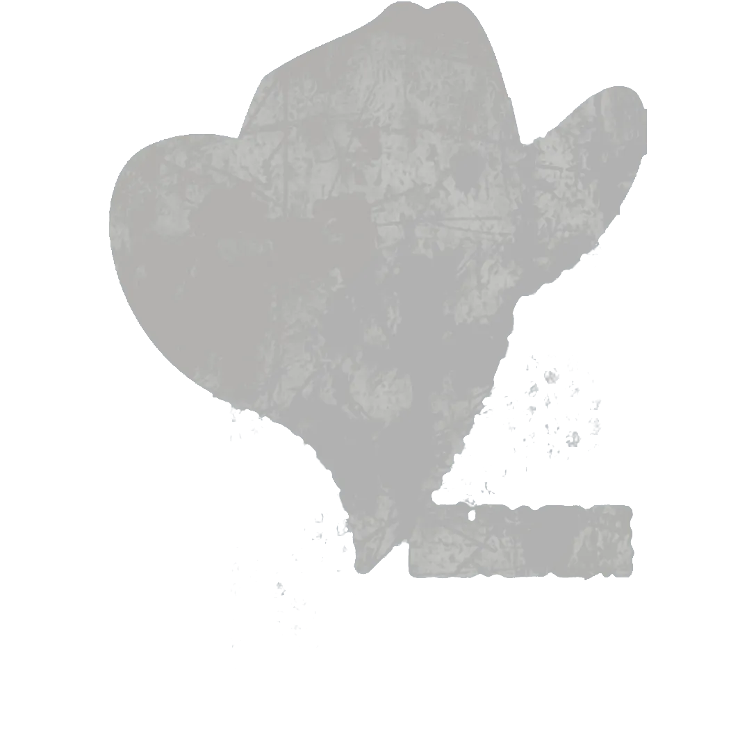Sticker 100%