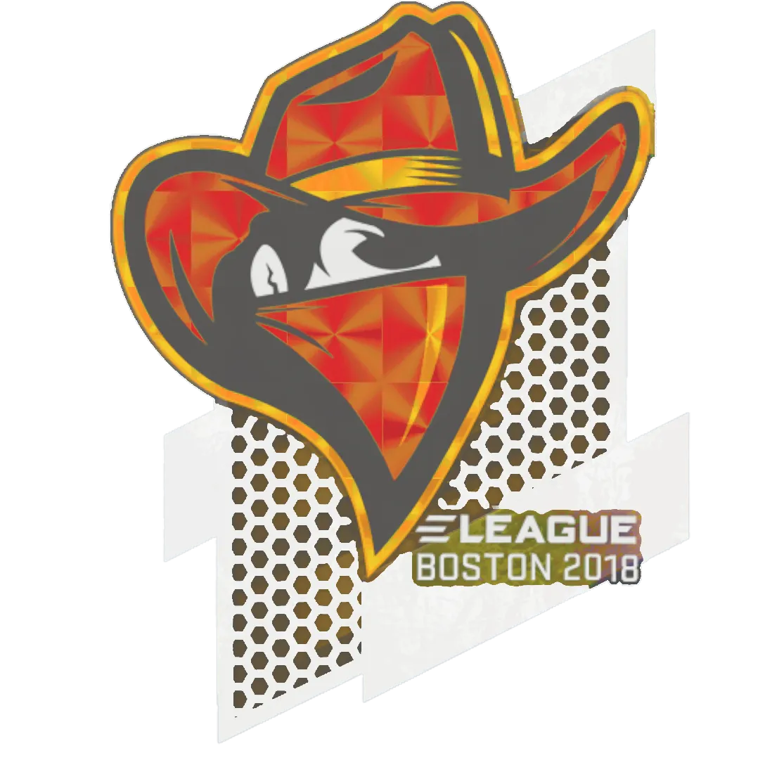 Sticker 50%