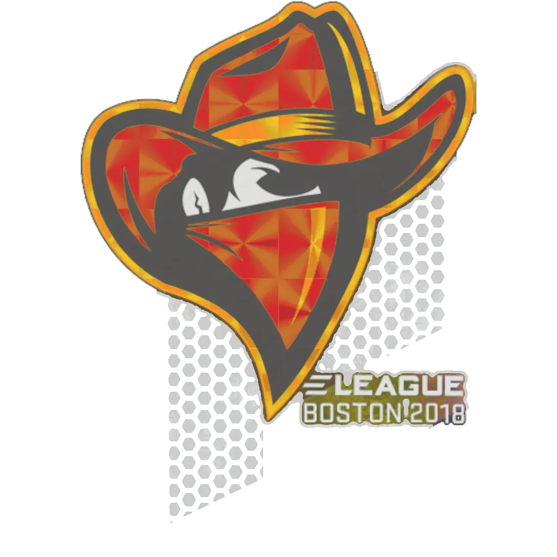 Sticker 80%