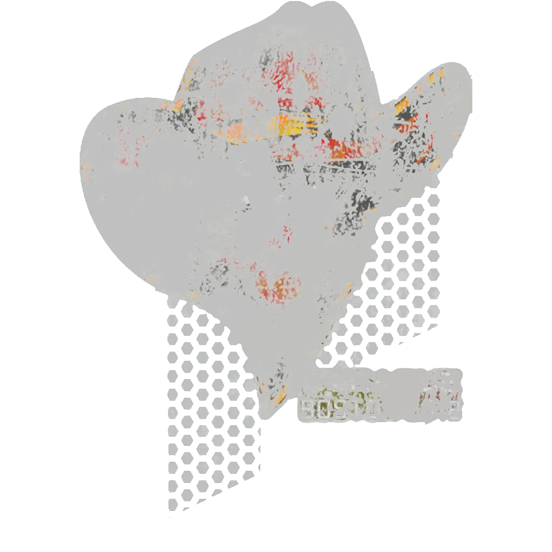 Sticker 90%