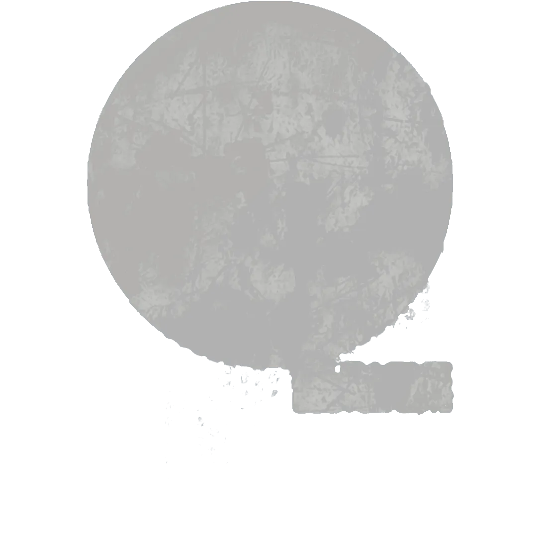Sticker 100%