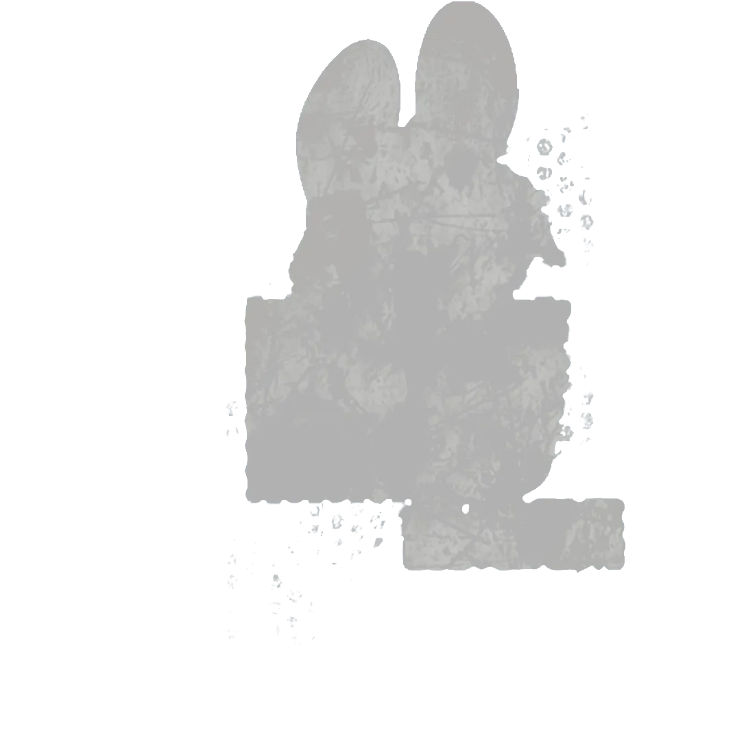 Sticker 100%