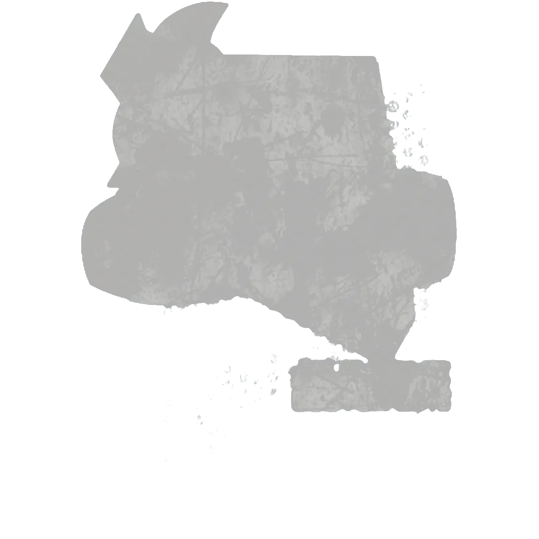 Sticker 100%